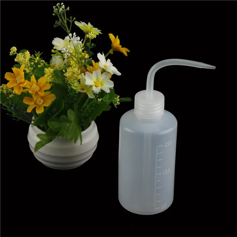 250ML Brief Clean Squeeze Diffuser Refillable Bottle Tattoo Art Makeup Accesories Bottles
250ML Brief Clean Squeeze Diffuser Refillable Bottle Tattoo Art Makeup Accesories Bottles