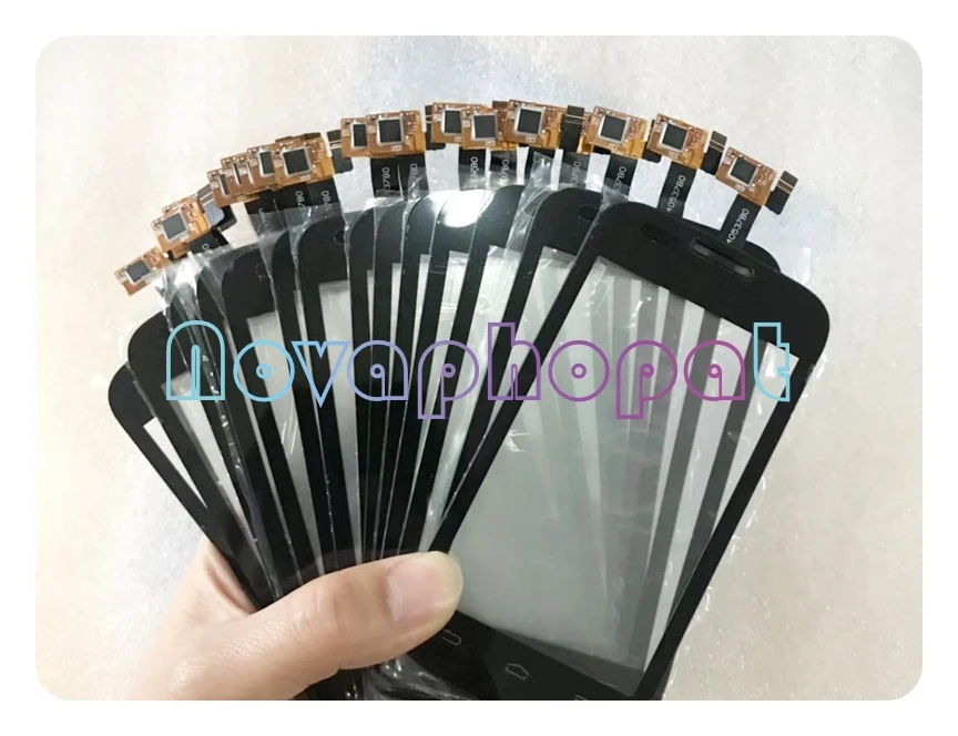 Novaphopat Черный сенсорный объектив для ZTE Blade C2 V809 сенсорный экран дигитайзер сенсорный экран замена экрана + отслеживание
Novaphopat Черный сенсорный объектив для ZTE Blade C2 V809 сенсорный экран дигитайзер сенсорный экран замена экрана + отслеживание