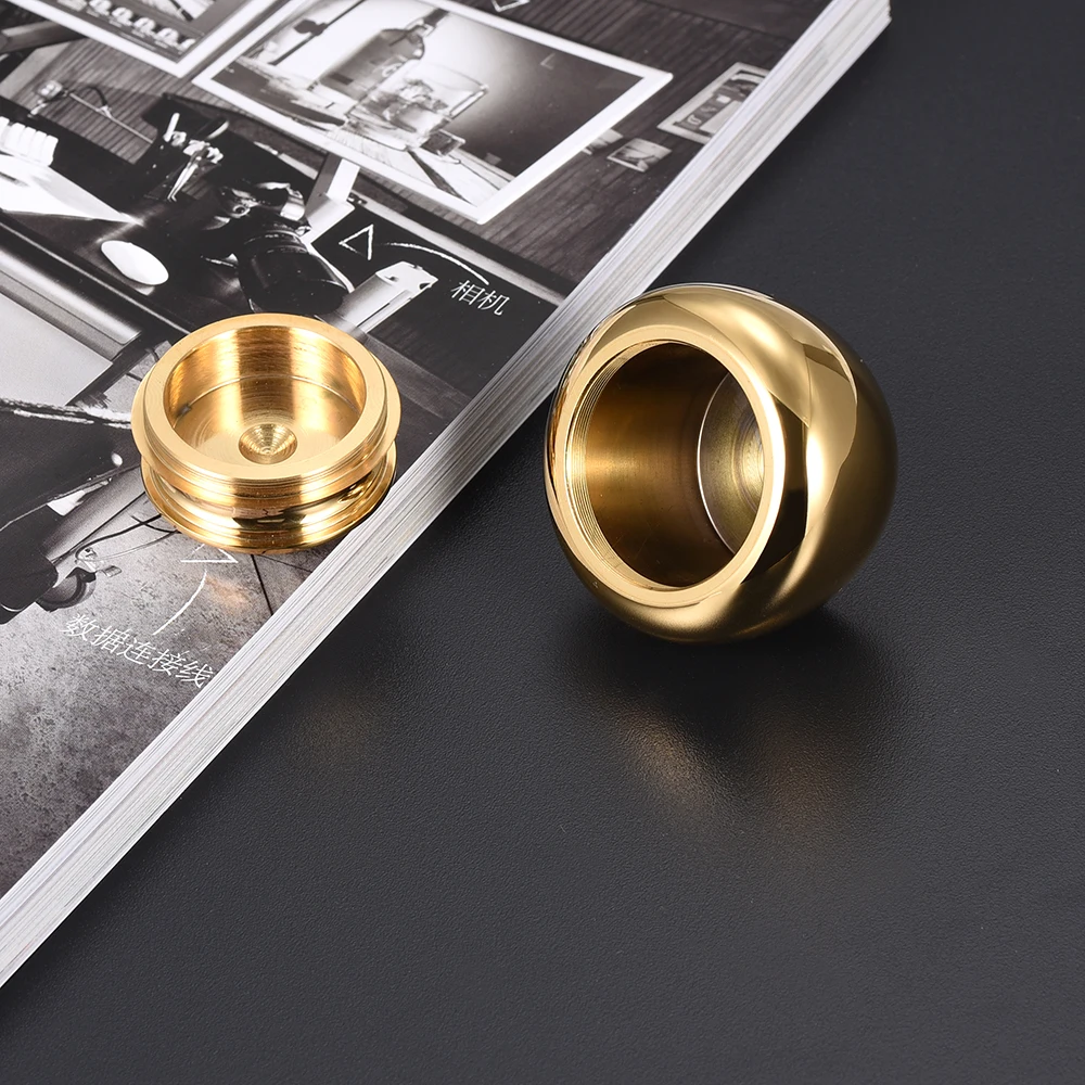 In Stock! Cute Sleeping Puppy on Cover 1.673inch * 1.673inch Mini Apple Urn Hold More Ashes Pet Memorial Jar Funeral Urn Casket
In Stock! Cute Sleeping Puppy on Cover 1.673inch * 1.673inch Mini Apple Urn Hold More Ashes Pet Memorial Jar Funeral Urn Casket