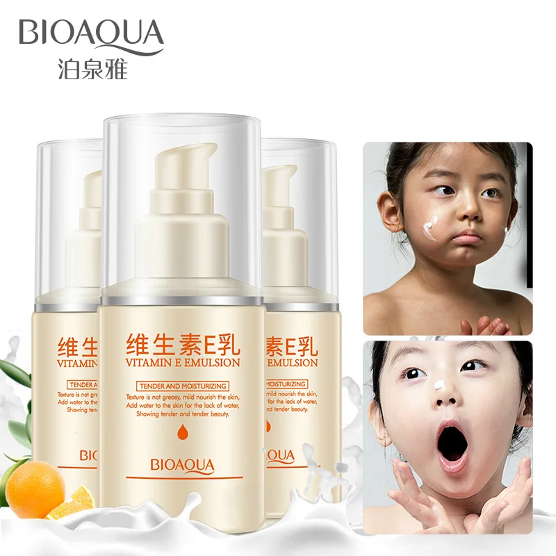 Vitamin E Milk Body Creams Tender Moisturizing Gentle Nourishing Body Lotion Smoothing Body Emulsion Skin Care Whitening Creams
Vitamin E Milk Body Creams Tender Moisturizing Gentle Nourishing Body Lotion Smoothing Body Emulsion Skin Care Whitening Creams