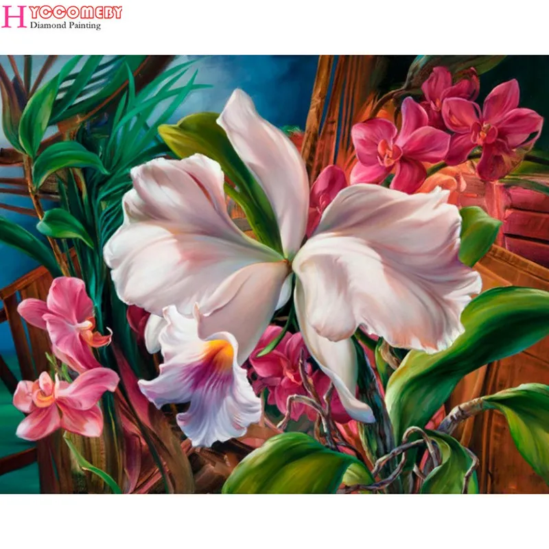 5D DIY full Square / Round Drill diamond painting cross stitch Pink iris flower Rhinestone embroidery Home Mosaic decor gift
5D DIY full Square / Round Drill diamond painting cross stitch Pink iris flower Rhinestone embroidery Home Mosaic decor gift
