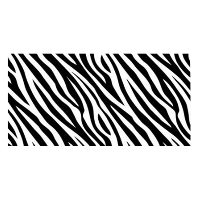 Modern Black and White Zebra Stripes Microfiber Bathroom Towel Set Classic Nordic Zebra Print Pattern Beach Travel Towels Pool
Modern Black and White Zebra Stripes Microfiber Bathroom Towel Set Classic Nordic Zebra Print Pattern Beach Travel Towels Pool