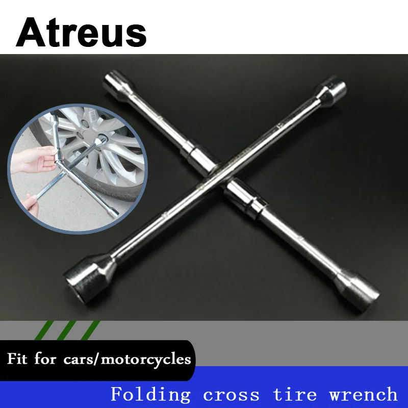 Гаечные ключи Atreus для разборки автомобильных шин, инструменты для ремонта BMW e46, e39, e36, Audi a4, b6, a3, a6, c5, Renault duster, Lada granta
Гаечные ключи Atreus для разборки автомобильных шин, инструменты для ремонта BMW e46, e39, e36, Audi a4, b6, a3, a6, c5, Renault duster, Lada granta