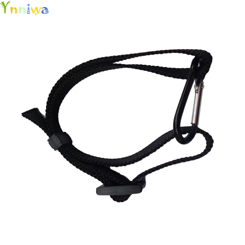 camera suspends safety rope Portable fastening safety rope For Canon Nikon for Sony Olympus camera and micro-single
camera suspends safety rope Portable fastening safety rope For Canon Nikon for Sony Olympus camera and micro-single