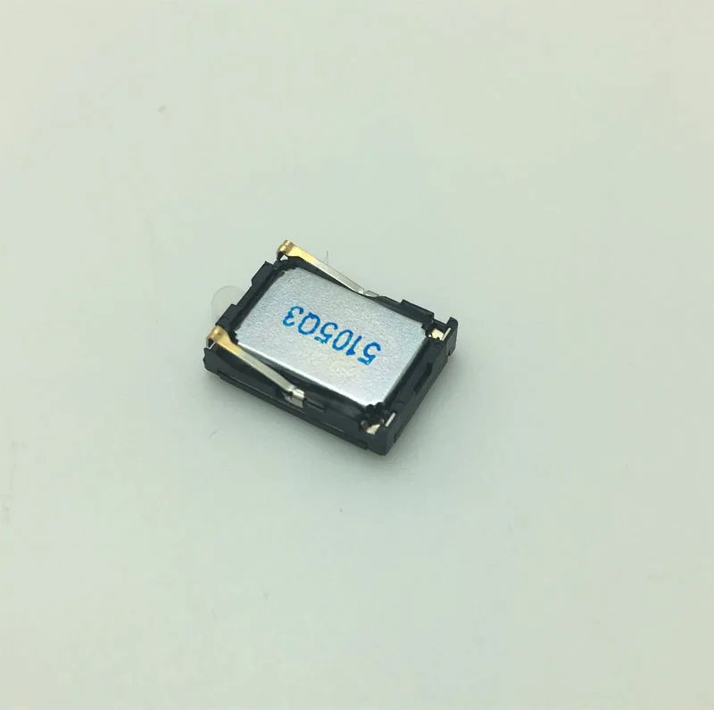 Оригинальный новый для Sony Xperia z1 Z l36h Z3 L55W D6603 D6653 громкоговоритель звуковой сигнал