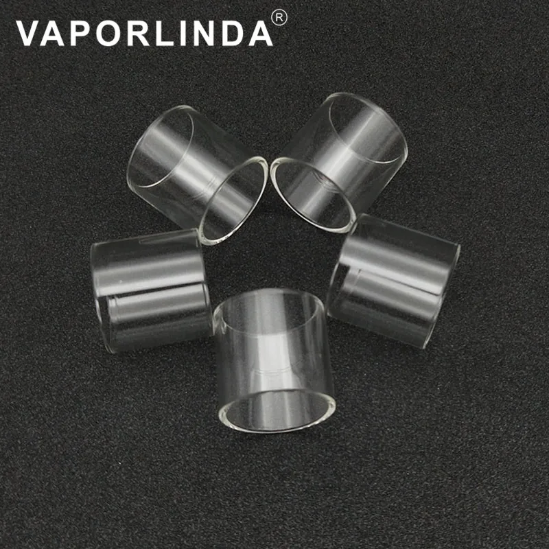 3 шт. электронная сигарета Vaptio Vape Pen Kit Solo 2 Бак 4 мл распылитель 24 5 мм|Аксессуары| |