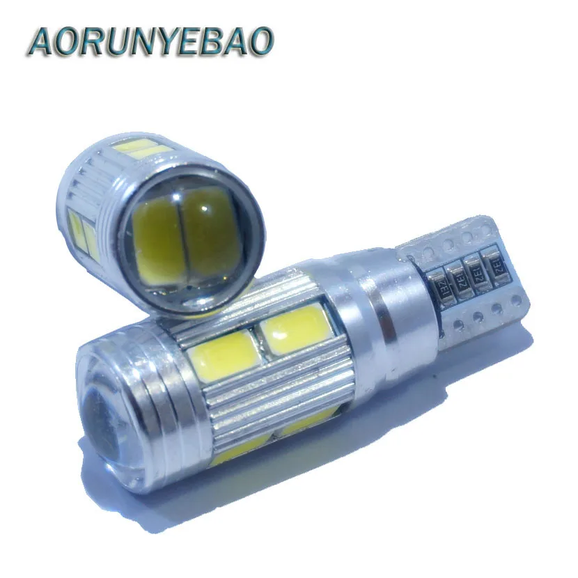 AORUNYEBAO 100X led t10 canbus t10 светодиодная сигнальная лампочка SMD5630 Объектив Бесплатная Ошибка Авто индикатор 168 501 Светодиодная лампа W5W canbus свет
AORUNYEBAO 100X led t10 canbus t10 светодиодная сигнальная лампочка SMD5630 Объектив Бесплатная Ошибка Авто индикатор 168 501 Светодиодная лампа W5W canbus свет