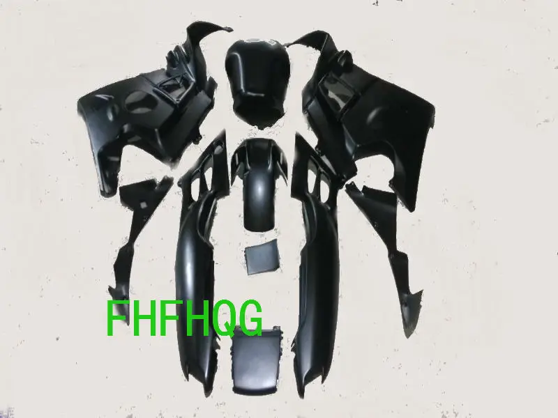 Full Fairing free giftes for CBR600F2 91 92 93 94 CBR 600F2 CBR600 1991 1992 1993 1994 Accessories & Parts Frames Fittings
Full Fairing free giftes for CBR600F2 91 92 93 94 CBR 600F2 CBR600 1991 1992 1993 1994 Accessories & Parts Frames Fittings