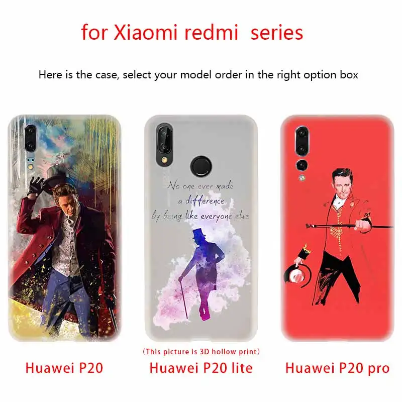 Мягкий чехол из ТПУ для Huawei P50 P40 P30 P20 Pro Lite p30lite p50lite P samrt Z 2020 2019 | Мобильные телефоны