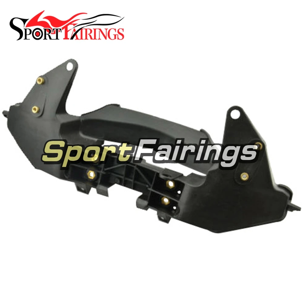 High Qualtiy Headlight Support Motorbike Bracket Sportbike Stay Upper Part for Honda CBR600RR F5 2007 2008 2009 2010 2011 2012
High Qualtiy Headlight Support Motorbike Bracket Sportbike Stay Upper Part for Honda CBR600RR F5 2007 2008 2009 2010 2011 2012