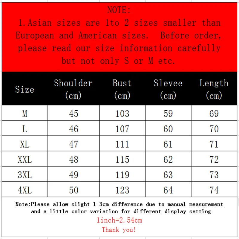 AYUNSUE Genuine Leather Jacket Men Thick Duck Down Jacket Men Real Mink Fur Collar Coat Mens Sheepskin Leather Jackets1302 MY728
AYUNSUE Genuine Leather Jacket Men Thick Duck Down Jacket Men Real Mink Fur Collar Coat Mens Sheepskin Leather Jackets1302 MY728