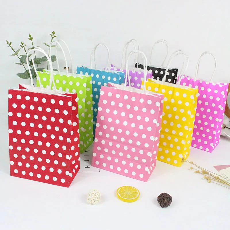 AVEBIEN Hot Christmas Gift Bag Wedding Favors and Gifts Birthday Baby Shower Boy Girl Event Party Supplies Candy Bag Cookie bag
AVEBIEN Hot Christmas Gift Bag Wedding Favors and Gifts Birthday Baby Shower Boy Girl Event Party Supplies Candy Bag Cookie bag