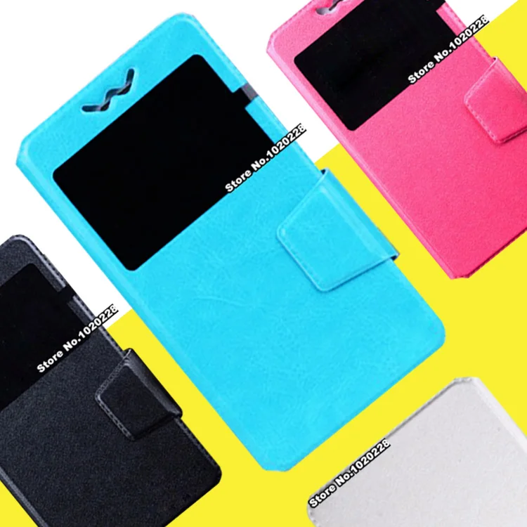 Чехол для Megafon вход 2 MS3A кожаный чехол 3 5 дюйма полиуретановый ms3a в систему