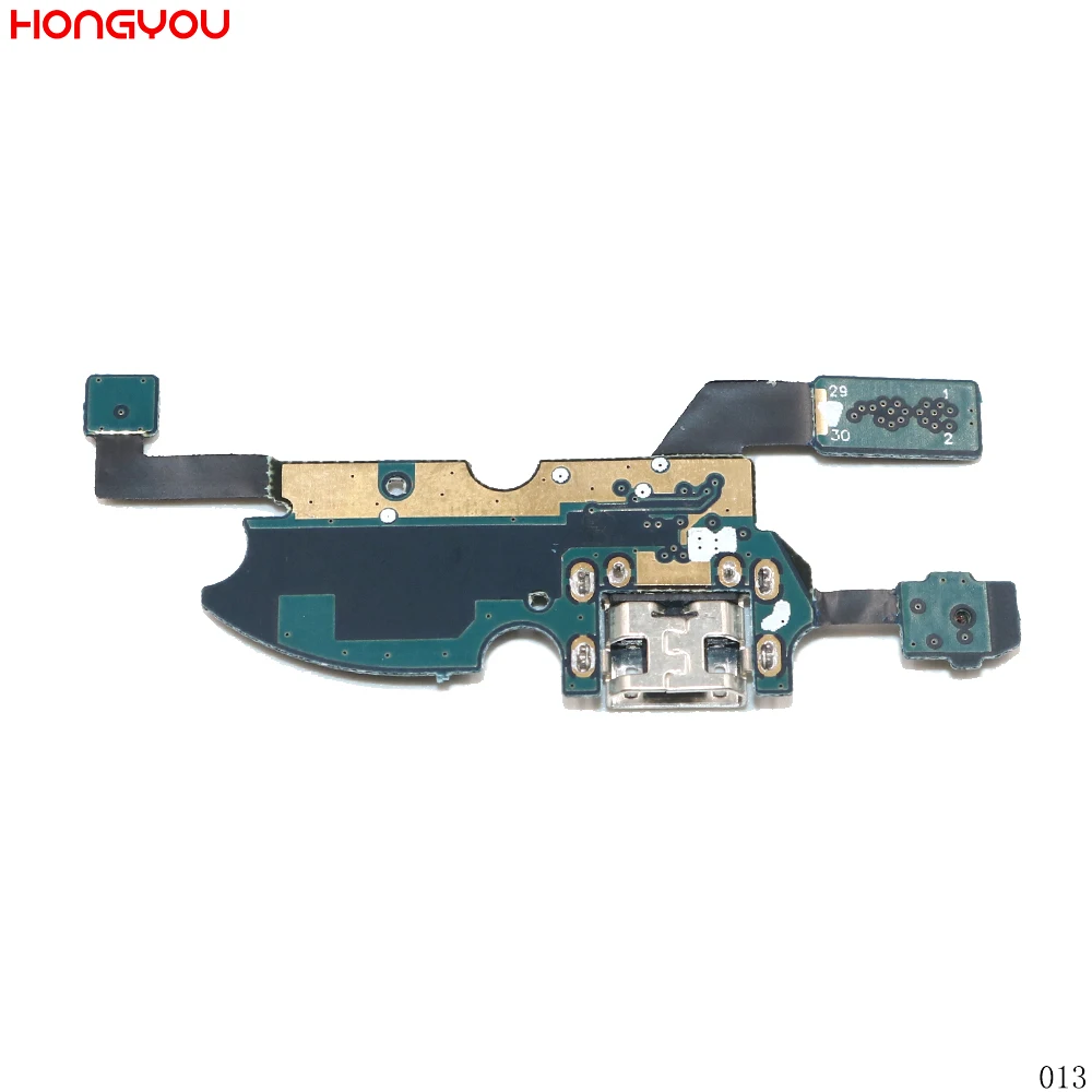 10PCS/Lot Used For Samsung Galaxy S4 Mini I9195 USB Charge Dock Jack Connector Charging Port Flex Cable
10PCS/Lot Used For Samsung Galaxy S4 Mini I9195 USB Charge Dock Jack Connector Charging Port Flex Cable