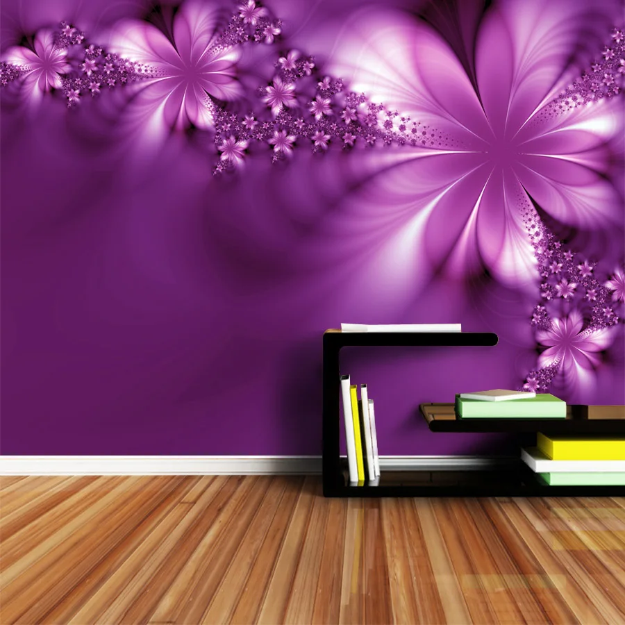 8d Crystal Silk Mural Wallpaper 3d Contact Wall Paper Papers Home Decor 3d Wallpapers for Living Room Floral Self Adhesive Art
8d Crystal Silk Mural Wallpaper 3d Contact Wall Paper Papers Home Decor 3d Wallpapers for Living Room Floral Self Adhesive Art