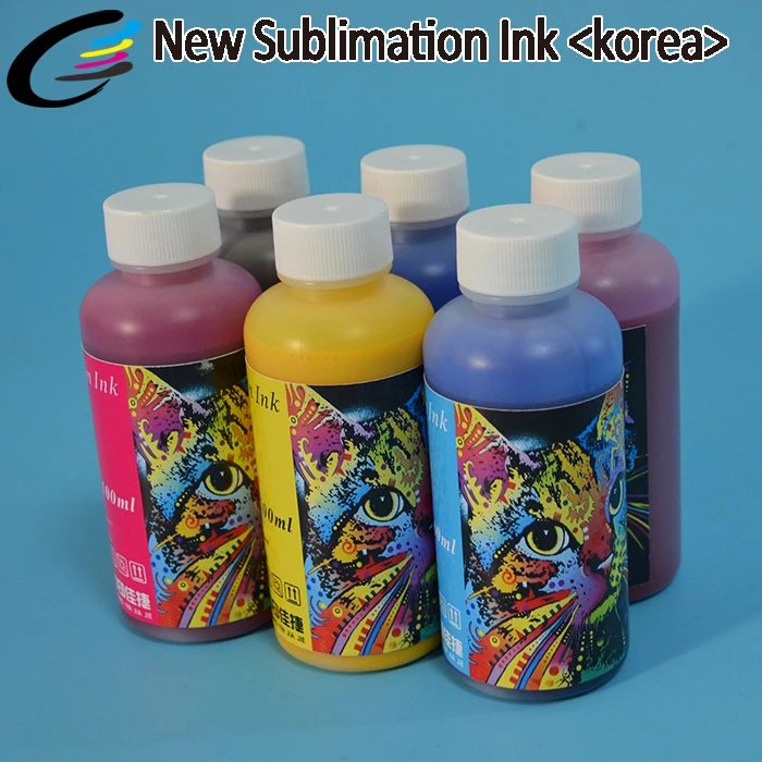 Free Shipping 200xl T2001-4 T200 200 Dye Sublimation Ink for WF-2510 WF2510 Ink Refill Kits
Free Shipping 200xl T2001-4 T200 200 Dye Sublimation Ink for WF-2510 WF2510 Ink Refill Kits