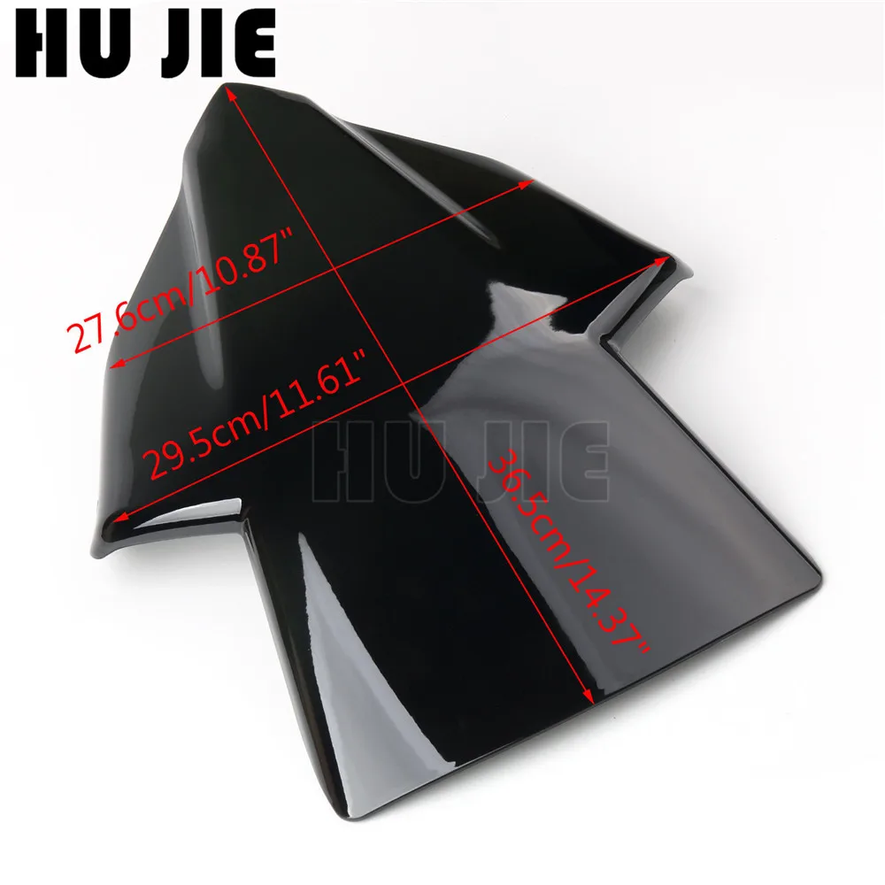 Black Clear Windscreen Windshield Screen For Honda CB650F CB650 F CB 650 F 2014-2017 Motorcycle Accessories Wind Deflectors
Black Clear Windscreen Windshield Screen For Honda CB650F CB650 F CB 650 F 2014-2017 Motorcycle Accessories Wind Deflectors