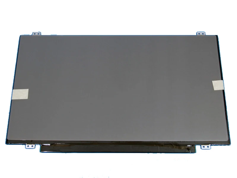 B140XW02 V.1 и V.2 Новый 14,0 "глянцевый WXGA HD тонкий светодиодный ЖК-экран V1 V2 дисплей
B140XW02 V.1 и V.2 Новый 14,0 "глянцевый WXGA HD тонкий светодиодный ЖК-экран V1 V2 дисплей