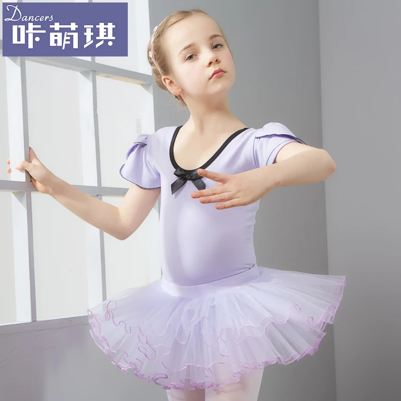 2018 New Girls Ballet Dancing Competition Suit Students Dancing Stage Show Dress Children Ballet Gymnastics Dancing Suit B-3356
2018 New Girls Ballet Dancing Competition Suit Students Dancing Stage Show Dress Children Ballet Gymnastics Dancing Suit B-3356