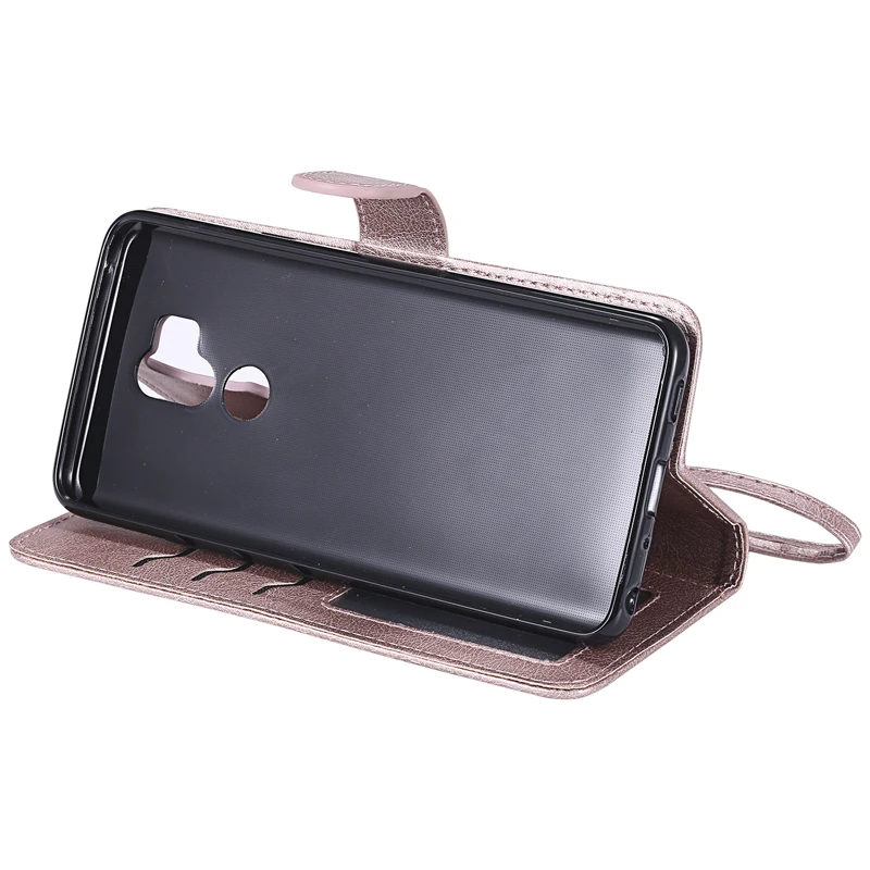 Fashion Detachable 2 in 1 Plain PU Leather Case Magnetic Flip Wallet Phone Soft Cover Shell Hull Coque Fundas for LG G7/G7 ThinQ
Fashion Detachable 2 in 1 Plain PU Leather Case Magnetic Flip Wallet Phone Soft Cover Shell Hull Coque Fundas for LG G7/G7 ThinQ
