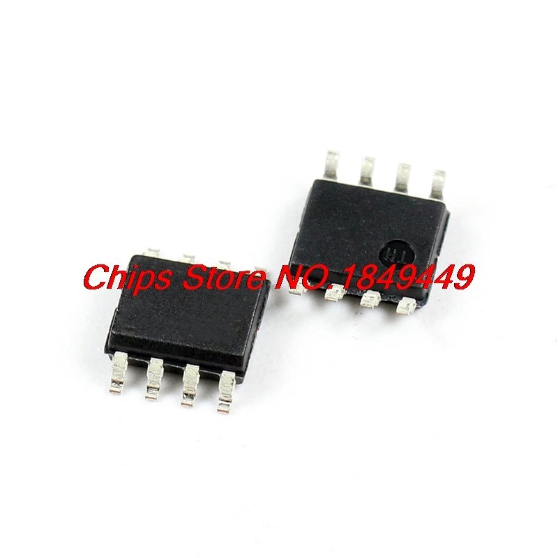 AU5780 AU5790 AUIRF7484 IRF3717 IRF7406 IRF7420 IRF7425 IRF7450 IRF7452 IRF7455 IRF7456 IRF7463 IRF7473 IRF7493 IRF7805 | Электронные