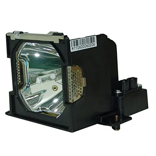 POA-LMP38 LMP38 610-293-5868 for SANYO PLC-XP40 PLC-XP45 PLC-VP45L PLV-70L PLV-75L Projector Lamp Bulb WIth Housing
POA-LMP38 LMP38 610-293-5868 for SANYO PLC-XP40 PLC-XP45 PLC-VP45L PLV-70L PLV-75L Projector Lamp Bulb WIth Housing