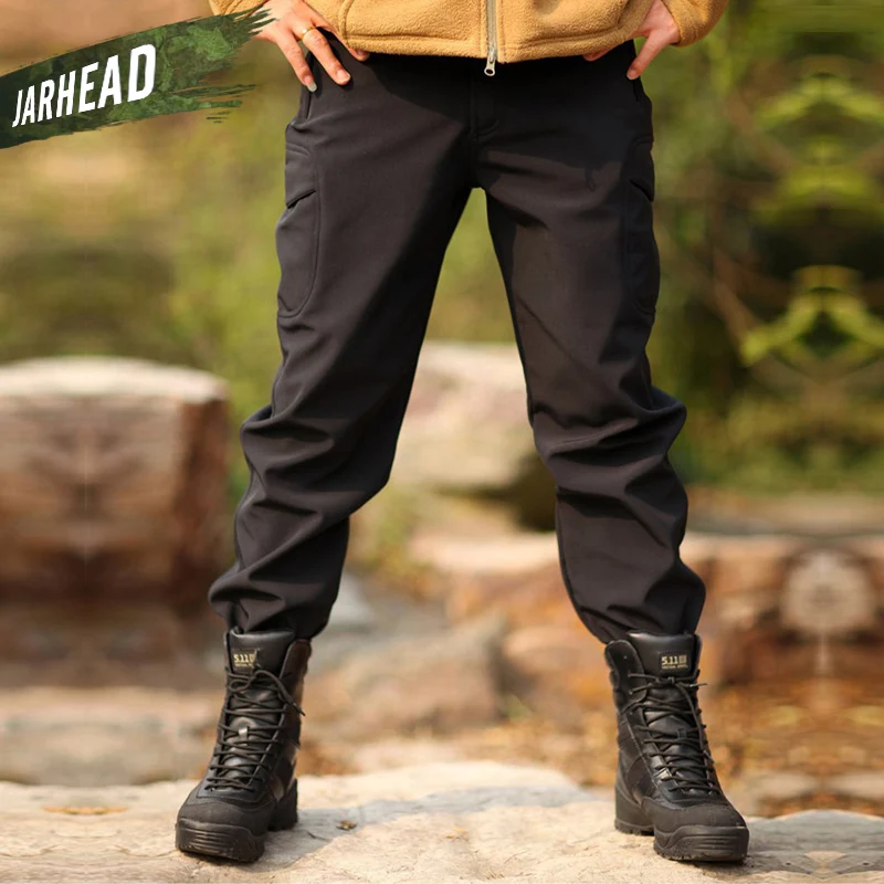 TAD Shark Skin SoftShell водонепроницаемые ветрозащитные брюки для спорта на открытом воздухе для альпинизма CS камуфляжные флисовые штаны мужские уличные штаны
TAD Shark Skin SoftShell водонепроницаемые ветрозащитные брюки для спорта на открытом воздухе для альпинизма CS камуфляжные флисовые штаны мужские уличные штаны