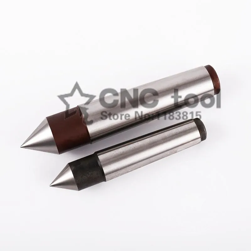 1 PCS Lathes Tailstock Machine Tool MT5 Morse Taper HSS Solid Dead Center Drilling Lathe machine Support the Tailstock End
1 PCS Lathes Tailstock Machine Tool MT5 Morse Taper HSS Solid Dead Center Drilling Lathe machine Support the Tailstock End