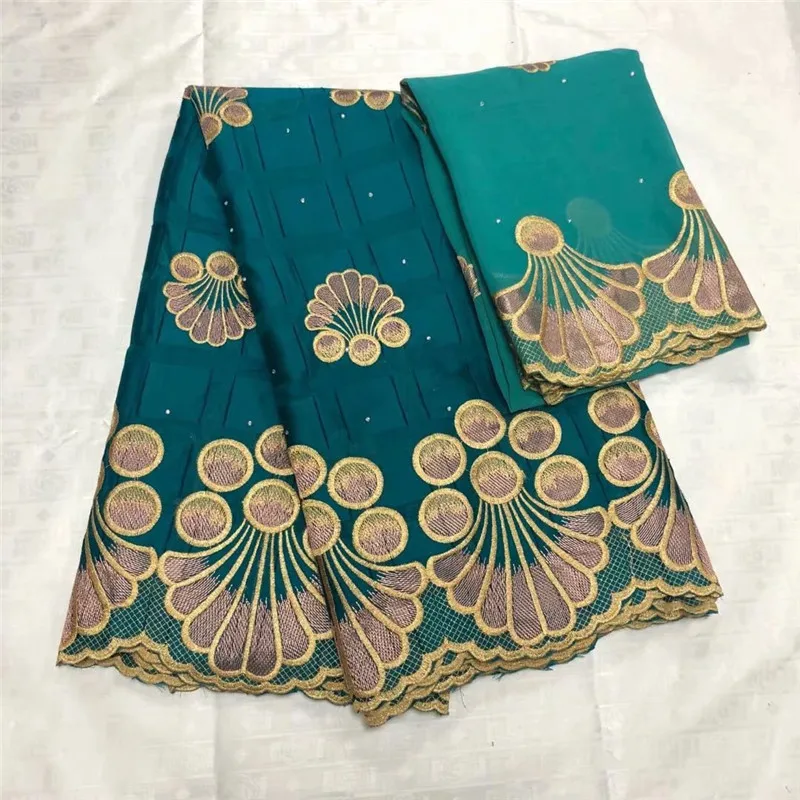 Dubai Premium Fabric Swiss Lace Fabric 2018 Swiss Voile Lace In Switzerland High Quality African Dry Cotton Voile Lace ly7-50
Dubai Premium Fabric Swiss Lace Fabric 2018 Swiss Voile Lace In Switzerland High Quality African Dry Cotton Voile Lace ly7-50