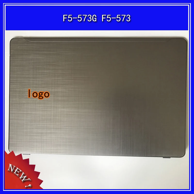 Задняя крышка для ноутбука, задняя крышка для ACER F5-573G, передняя рамка, корпус A/B
Задняя крышка для ноутбука, задняя крышка для ACER F5-573G, передняя рамка, корпус A/B