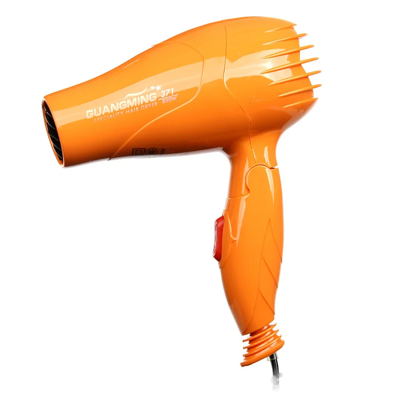 Compact household Portable Mini Electric Hair Dryer Hair Blower Travel Compact Home Personal Care Appliances
Compact household Portable Mini Electric Hair Dryer Hair Blower Travel Compact Home Personal Care Appliances