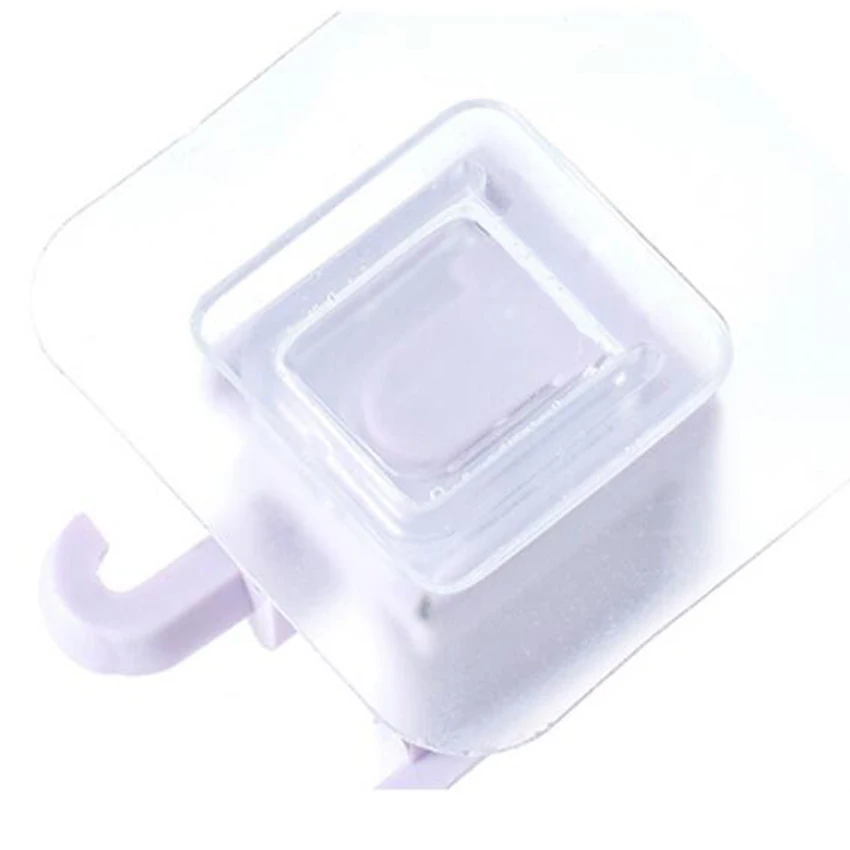 Adjustable Self-adhesive Handheld stick on plastic Showerhead Holder Wall Mounted Bathroom Shower Holder Bracket
Adjustable Self-adhesive Handheld stick on plastic Showerhead Holder Wall Mounted Bathroom Shower Holder Bracket