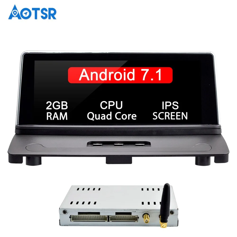Android 8.1 Car No DVD player For Volvo xc90 2007-2013 GPS navigation stereo Satnav Head unit Multimedia radio tape recorder IPS
Android 8.1 Car No DVD player For Volvo xc90 2007-2013 GPS navigation stereo Satnav Head unit Multimedia radio tape recorder IPS