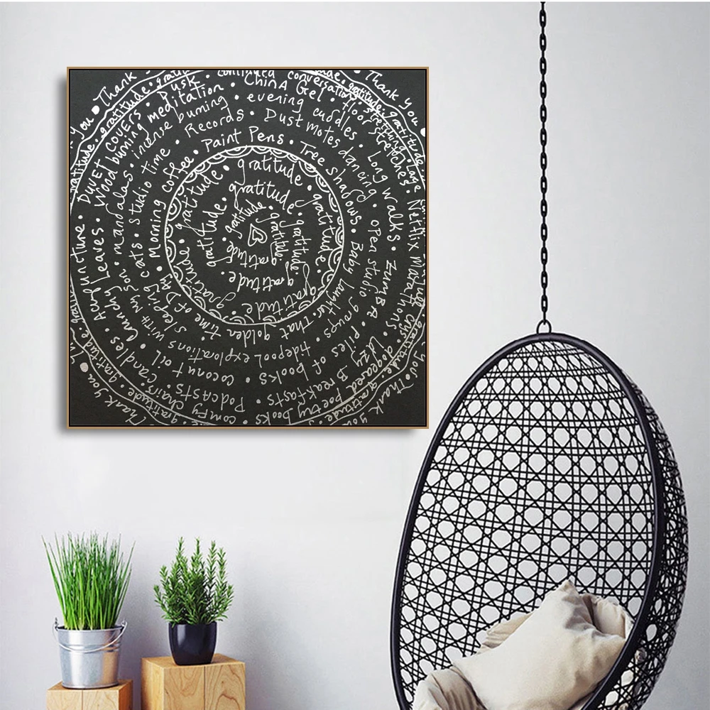 Annual Ring Eternal Love Canvas Painting Calligraphy Poster and Prints Living Room House Wall Decor Art Home Decoration Picture
Annual Ring Eternal Love Canvas Painting Calligraphy Poster and Prints Living Room House Wall Decor Art Home Decoration Picture