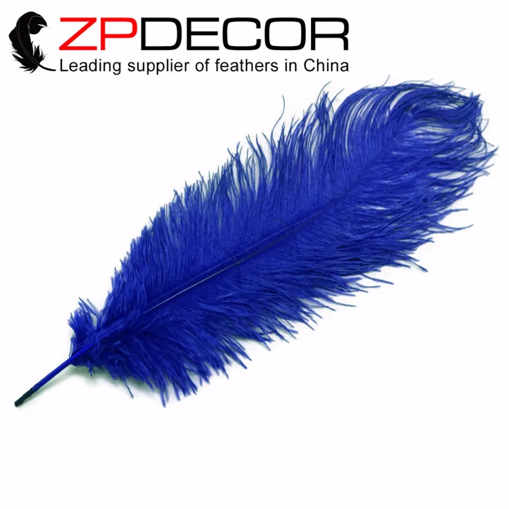 ZPDECOR 50 шт 35-40 см (14-16 дюймов) ручной выбор пушистые и гладкие королевские синие окрашенные страусовые перья для свадебного декора перья
ZPDECOR 50 шт 35-40 см (14-16 дюймов) ручной выбор пушистые и гладкие королевские синие окрашенные страусовые перья для свадебного декора перья