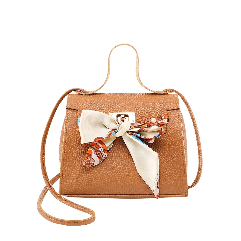 Women Cute mini Crossbody Shoulder Bag Elegant PU Leather Envelope Cross body Messenger Small Purses and Handbag
Women Cute mini Crossbody Shoulder Bag Elegant PU Leather Envelope Cross body Messenger Small Purses and Handbag