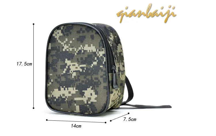 Camouflage Fishing Gear Rod Fishing Vessel Fanny Pack Men For Women Waist Bags Belt Bum Mini Hip Bag Purse
Camouflage Fishing Gear Rod Fishing Vessel Fanny Pack Men For Women Waist Bags Belt Bum Mini Hip Bag Purse