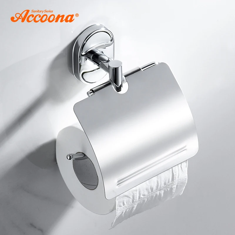 Держатель для полотенец Accoona для туалетной бумаги, настенный держатель для туалетной бумаги, держатель для бумажных полотенец, A11205
Держатель для полотенец Accoona для туалетной бумаги, настенный держатель для туалетной бумаги, держатель для бумажных полотенец, A11205