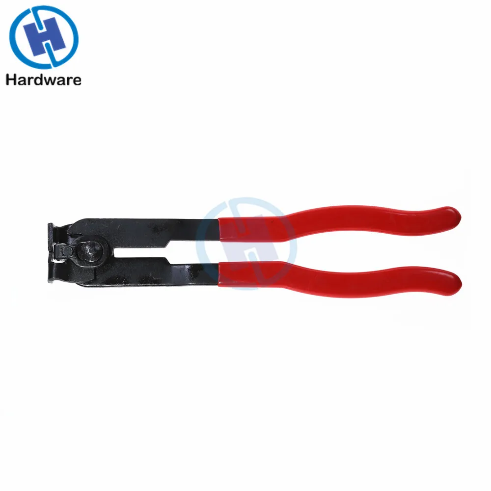 CV Joint Boot Pliers Clamp Ear Type Installer Repair Tools For Fuel Filters Coolant Hose Pipe Band Clip Hose Clamp Plier
CV Joint Boot Pliers Clamp Ear Type Installer Repair Tools For Fuel Filters Coolant Hose Pipe Band Clip Hose Clamp Plier