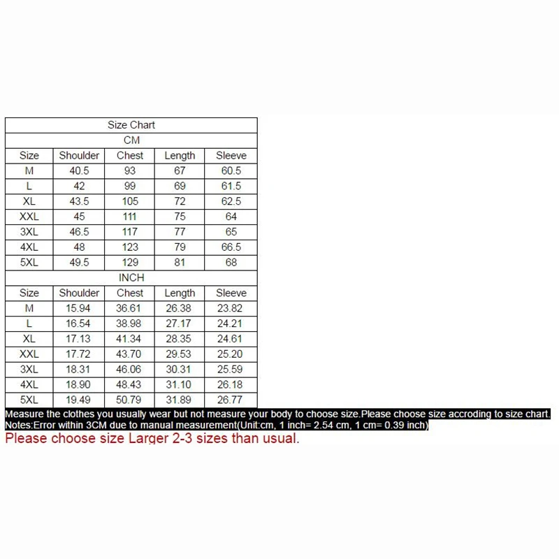 ARCSINX Striped Polo Shirt Men Plus Size 5XL 4XL 3XL Long Sleeve Polo Men Slim Fit Men's Polos Shirt Big Size Mens Polos Shirts
ARCSINX Striped Polo Shirt Men Plus Size 5XL 4XL 3XL Long Sleeve Polo Men Slim Fit Men's Polos Shirt Big Size Mens Polos Shirts
