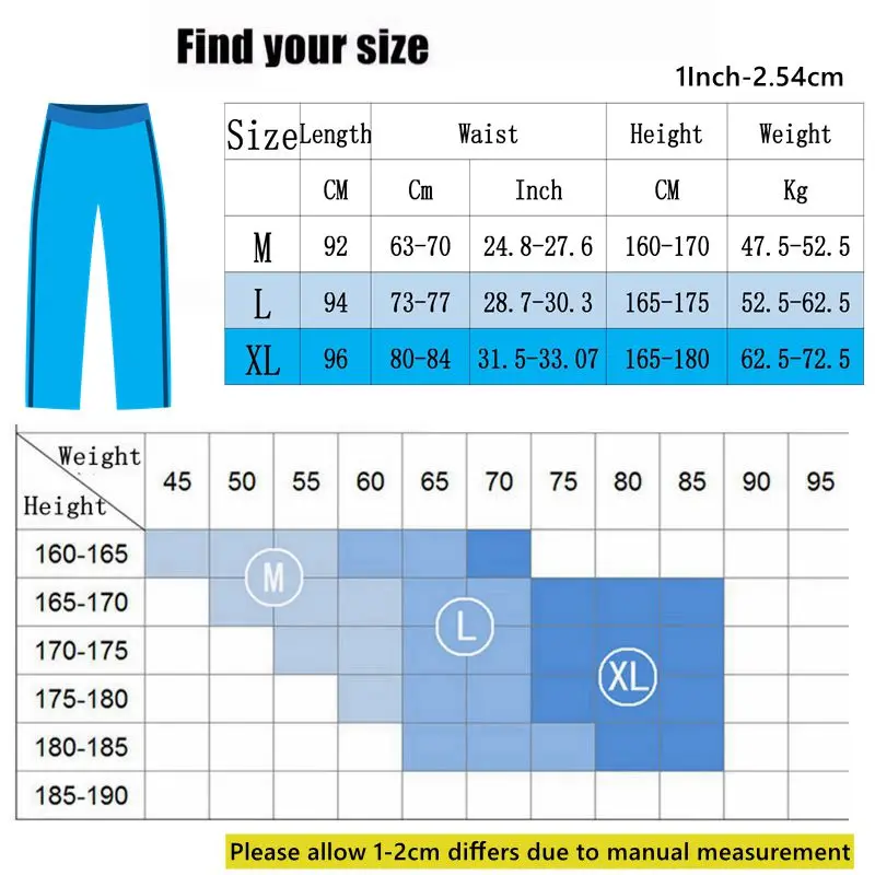 Compression Leggings Men Quick-Drying Running Tights Compression Pants For Exercise Elastic Training Yoga Pants Tights Sexy
Compression Leggings Men Quick-Drying Running Tights Compression Pants For Exercise Elastic Training Yoga Pants Tights Sexy