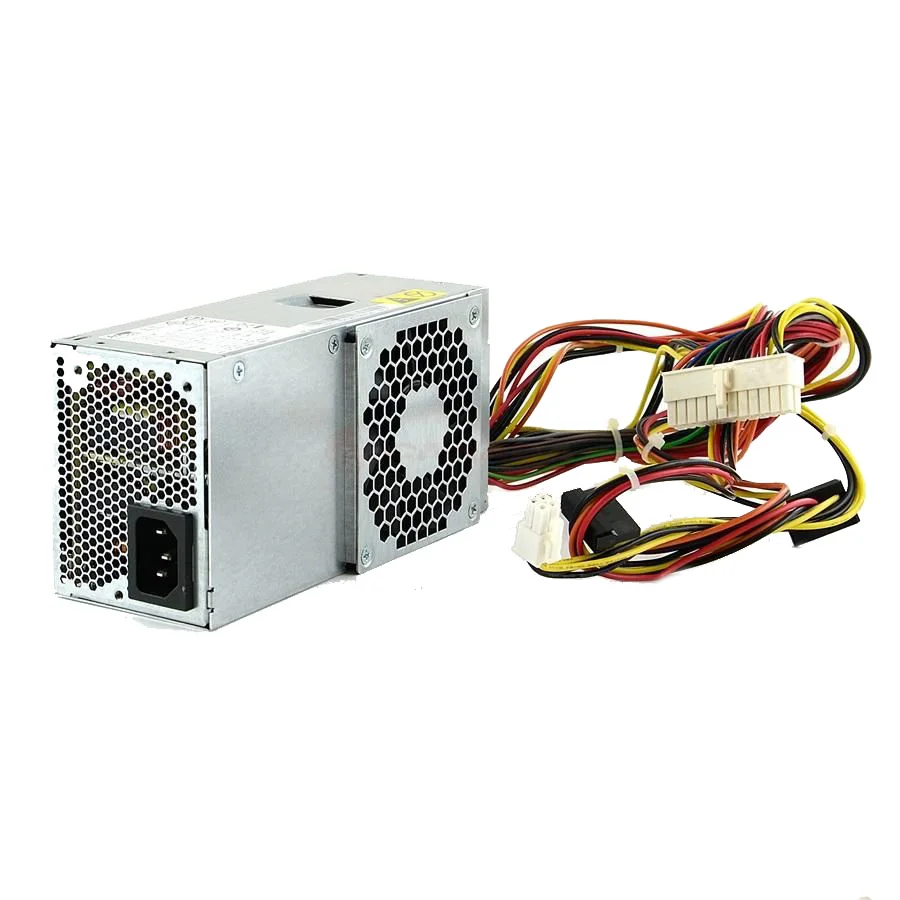 Бесплатная доставка, PC9053 PS-5241-02 54Y8819 54Y884 6 блок питания для M77 M70E M71 M75E M81 M91P 240W
Бесплатная доставка, PC9053 PS-5241-02 54Y8819 54Y884 6 блок питания для M77 M70E M71 M75E M81 M91P 240W