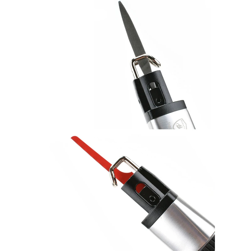 Borntun Pneumatic Air Reciprocating File Body Saw Reciprocation Buffing Polishing Grinding Sawing Machine
Borntun Pneumatic Air Reciprocating File Body Saw Reciprocation Buffing Polishing Grinding Sawing Machine