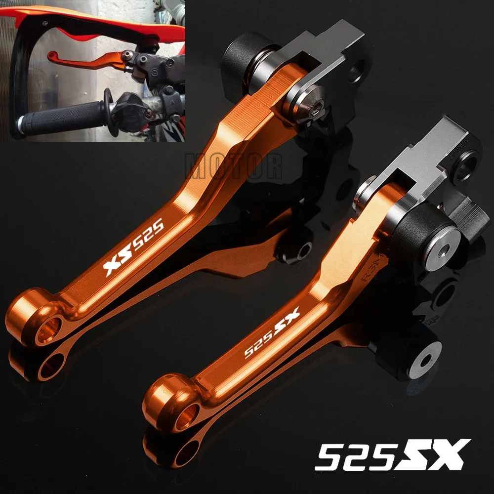 Алюминиевые рычаги сцепления для мотоцикла 525SX/525SX-R 525 SX SX-R SXR 2005-2007 2006 CNC
Алюминиевые рычаги сцепления для мотоцикла 525SX/525SX-R 525 SX SX-R SXR 2005-2007 2006 CNC