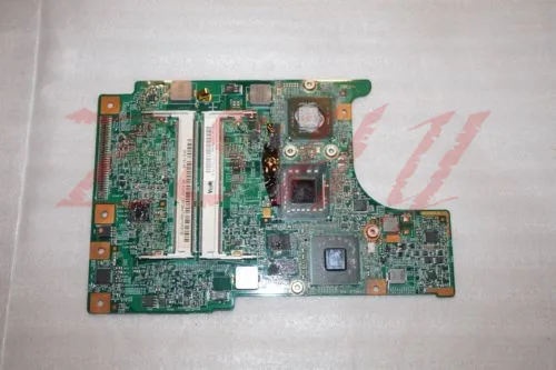 for Lenovo IdeaPad U550 laptop motherboard SU7300 ddr3 48.4EC01.0SB Free Shipping 100% test ok
for Lenovo IdeaPad U550 laptop motherboard SU7300 ddr3 48.4EC01.0SB Free Shipping 100% test ok