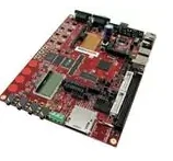 OM13031,598 Hitex LPC4300 оценочная доска, устройство для намотки
OM13031,598 Hitex LPC4300 оценочная доска, устройство для намотки