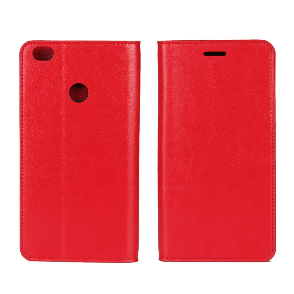 Factory price,Luxury For Xiaomi Mi MAX Genuine Cowhide Leather Flip Case Cover Wallet with Card Slots Holster
Factory price,Luxury For Xiaomi Mi MAX Genuine Cowhide Leather Flip Case Cover Wallet with Card Slots Holster