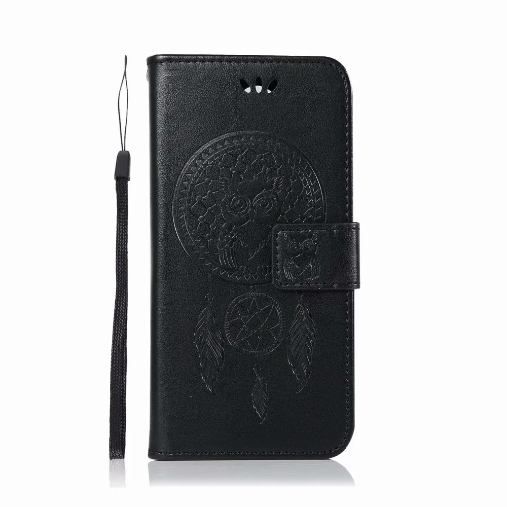 Pattern Owl Wind Chimes Leather Cases For Oneplus 7 Case For Oneplus 7 pro 1+7pro Flip Cover Magnetic Wallet Stand Phone case
Pattern Owl Wind Chimes Leather Cases For Oneplus 7 Case For Oneplus 7 pro 1+7pro Flip Cover Magnetic Wallet Stand Phone case