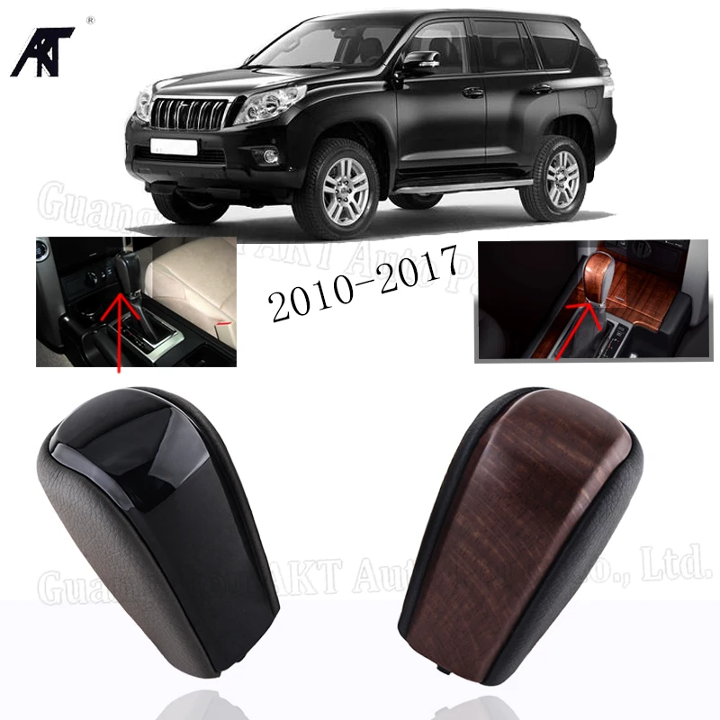 Ручка переключения передач, деревянная, автоматическая коробка передач для Toyota pullfj150 2010-2017
Ручка переключения передач, деревянная, автоматическая коробка передач для Toyota pullfj150 2010-2017