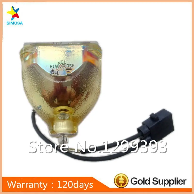 Original bare projector lamp bulb BHL-5009-S for DLA-RS1 DLA-RS1X DLA-RS2 DLA-VS2000 DLA-HD1WE
Original bare projector lamp bulb BHL-5009-S for DLA-RS1 DLA-RS1X DLA-RS2 DLA-VS2000 DLA-HD1WE